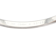 Jewellery - CARTIER, bangle - View 4