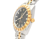 Watches - TUDOR, Geneve - View 2