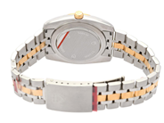 Watches - TUDOR, Geneve - View 3