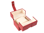 Watch parts - SERVICE CASE, for Omega wristwatch - View 2