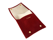 Watch parts - SERVICECASE, for Cartier wristwatch - View 2