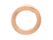 Jewellery - EFVA ATTLING, ring - View 2
