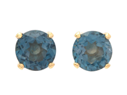 Jewellery - EARRINGS, 18K gold - View 1