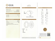 Jewellery - RING, platinum - View 4