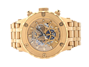 Watches, Invicta SubAqua Reserve, men´s wristwatch, in auction: Pawn – Tuesday 7 March 2023