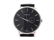 Watches, Gant, Men´s wristwatch, in auction: Pawn – Tuesday 7 March 2023