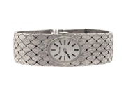 Watches, Fahlström, ladie´s wristwatch, in auction: Pawn – Tuesday 7 March 2023