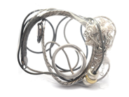 Lot, Lot of silver S925 41g damaged , in auction: Pawn – Tuesday 7 March 2023