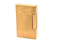 Miscellaneous, Lighter, Dupont Paris, in auction: Pawn – Tuesday 7 March 2023