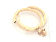Lot, Lot of gold 18K 1,4g defect, in auction: Pawn – Tuesday 7 March 2023