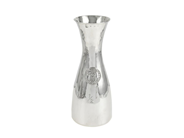 Silverware - VINKARAFF, silver - View 1
