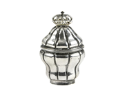 Silverware - VINAIGRETTE, silver - View 1