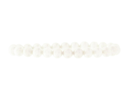 Jewellery - PEARL BRACELET, cultured freshwater pearls approx. 7,5-8,0 mm - View 1