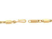 Jewellery - WIWEN NILSSON, necklace - View 2