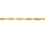 Jewellery - WIWEN NILSSON, necklace - View 3