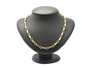 Jewellery - WIWEN NILSSON, necklace - View 6