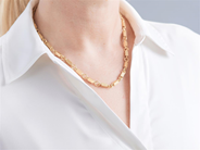 Jewellery - WIWEN NILSSON, necklace - View 8