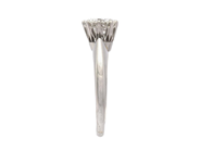 Jewellery - ATELIER AJOUR, solitaire ring - View 4