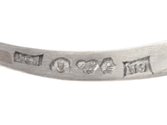 Jewellery - ATELIER AJOUR, solitaire ring - View 5