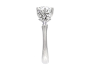 Jewellery - OLE LYNGGAARD, ring - View 4