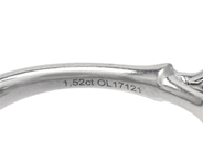Jewellery - OLE LYNGGAARD, ring - View 5