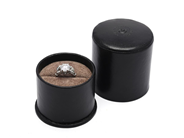 Jewellery - OLE LYNGGAARD, ring - View 7