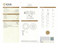 Jewellery - OLE LYNGGAARD, ring - View 8