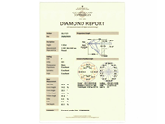 Jewellery - OLE LYNGGAARD, ring - View 9