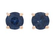 Jewellery - EARRINGS, 18K gold - View 1