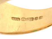 Jewellery - JENS TOUGAARD TORP, ring - View 5