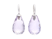 Jewellery - ATTACHMENTS, 2 items - View 1