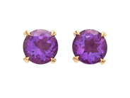 Jewellery - EARRINGS, 18K gold - View 1