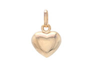 Jewellery - PENDANT, 18K gold - View 1