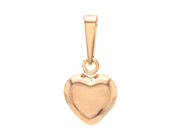 Jewellery - PENDANT, 18K gold - View 1