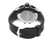 Watches - Chopard Classic Racing Superfast wristwatch automat steel Ø45mm chronometer, tachometer - View 3