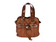 Accessories - BAG, SONIA RYKIEL - View 2