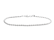 Jewellery - BRACELET, sterling silver - View 1