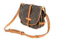 Accessories - BAG, LOUIS VUITTON - View 2