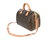 Accessories - BAG, LOUIS VUITTON - View 2