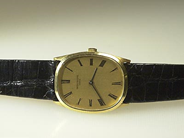 Watches, PATEK PHILIPPE, cal 23-300, in auction: Watches – Saturday 3 April 2004