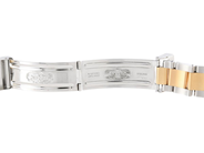 Watches - ROLEX, Oyster Perpetual Date - View 11