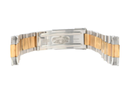 Watches - ROLEX, Oyster Perpetual Date - View 12
