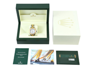 Watches - ROLEX, Oyster Perpetual Date - View 13
