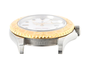 Watches - ROLEX, Oyster Perpetual Date - View 6