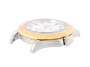 Watches - ROLEX, Oyster Perpetual Date - View 7