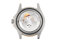 Watches - ROLEX, Oyster Perpetual Date - View 8