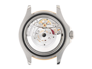 Watches - ROLEX, Oyster Perpetual Date - View 9