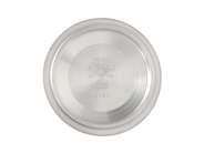 Watches - ROLEX, Oyster Perpetual Date - View 10