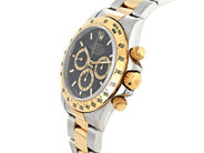 Watches - ROLEX, Oyster Perpetual - View 2