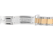 Watches - ROLEX, Oyster Perpetual - View 11